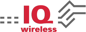 IQ Wireless